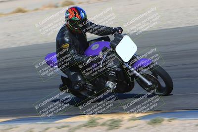 media/Mar-12-2022-SoCal Trackdays (Sat) [[152081554b]]/Turn 14 Inside (155pm)/